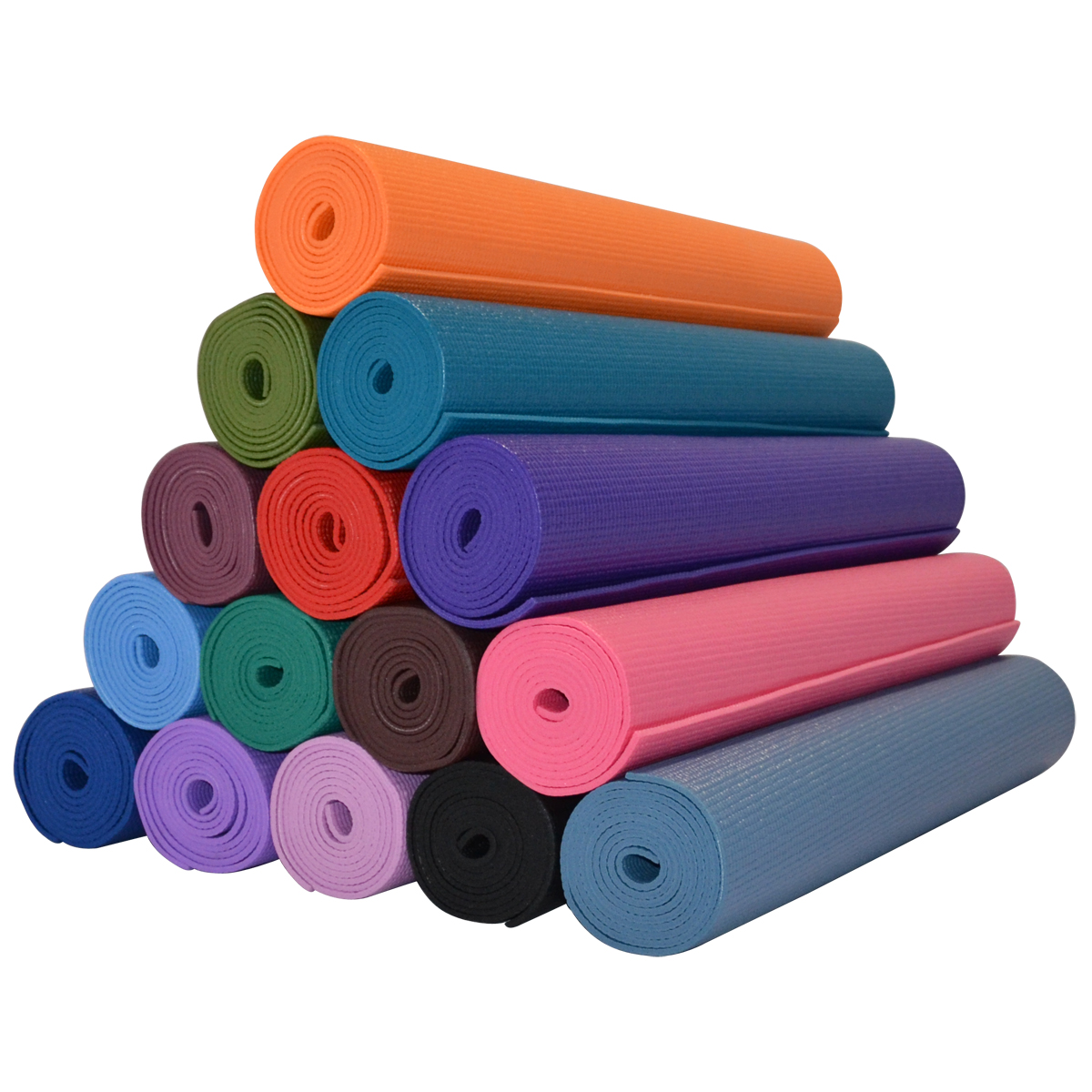 best place to buy yoga supplies